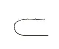 BOSCH Hadice - unikn paliva BO 0928402047, 0 928 402 047