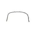 BOSCH Hadice - unikn paliva BO 0928402047, 0 928 402 047
