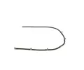 BOSCH Hadice - unikn paliva BO 0928402047, 0 928 402 047