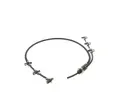 Hadice unikn paliva BOSCH ‐ BO 0928402061