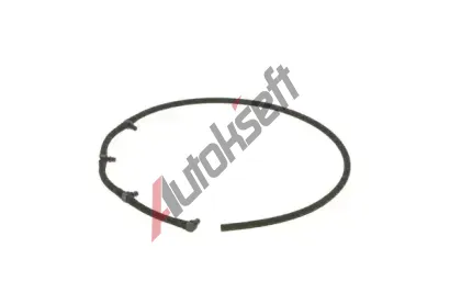 BOSCH Hadice unikn paliva BO 0928402073, 0 928 402 073
