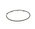 BOSCH Hadice unikn paliva BO 0928402073, 0 928 402 073