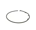 BOSCH Hadice unikn paliva BO 0928402073, 0 928 402 073