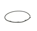 BOSCH Hadice unikn paliva BO 0928402073, 0 928 402 073