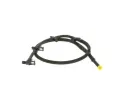 Hadice unikn paliva BOSCH ‐ BO 0928402074