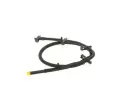 BOSCH Hadice unikn paliva BO 0928402074, 0 928 402 074