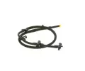 BOSCH Hadice unikn paliva BO 0928402074, 0 928 402 074