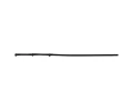 Hadice unik�n� paliva&nbsp;BOSCH&nbsp;&dash;&nbsp;BO 0928402085