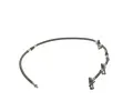 Hadice unikn paliva BOSCH ‐ BO 0928402086