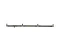 Hadice unikn paliva BOSCH ‐ BO 0928402142