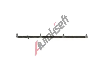 BOSCH Hadice unikn paliva BO 0928402142, 0 928 402 142