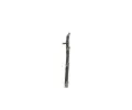 BOSCH Hadice unikn paliva BO 0928402142, 0 928 402 142