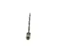 Hadice unikn paliva BOSCH ‐ BO 0928402149