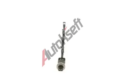 BOSCH Hadice unikn paliva BO 0928402149, 0 928 402 149