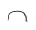 Hadice unikn paliva BOSCH ‐ BO 0928402164