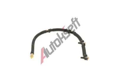 BOSCH Hadice unikn paliva BO 0928402164, 0 928 402 164