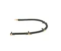 BOSCH Hadice unikn paliva BO 0928402164, 0 928 402 164