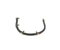 BOSCH Hadice unikn paliva BO 0928402164, 0 928 402 164