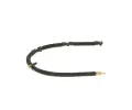 BOSCH Hadice unikn paliva BO 0928402164, 0 928 402 164
