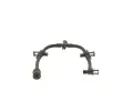 Hadice unikn paliva BOSCH ‐ BO 0928402175