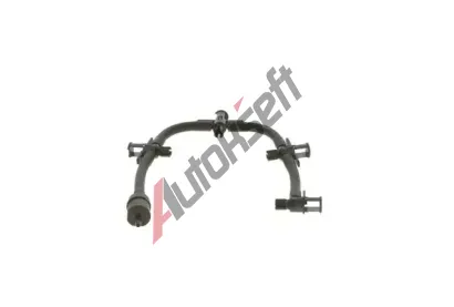 BOSCH Hadice unikn paliva BO 0928402175, 0 928 402 175