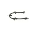 BOSCH Hadice unikn paliva BO 0928402175, 0 928 402 175
