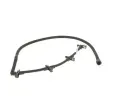 Hadice unikn paliva BOSCH ‐ BO 0928402182