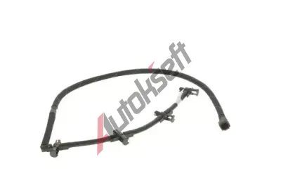 BOSCH Hadice unikn paliva BO 0928402182, 0 928 402 182