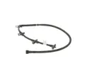 BOSCH Hadice unikn paliva BO 0928402182, 0 928 402 182