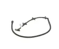 BOSCH Hadice unikn paliva BO 0928402182, 0 928 402 182