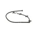 BOSCH Hadice unikn paliva BO 0928402182, 0 928 402 182