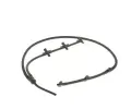 BOSCH Hadice unikn paliva ‐ BO 0928402195