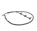 BOSCH Hadice unikn paliva BO 0928402195, 0 928 402 195