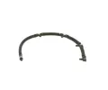 Hadice unikn paliva BOSCH ‐ BO 0928402212