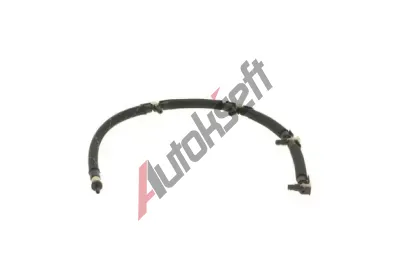 BOSCH Hadice unikn paliva BO 0928402212, 0 928 402 212