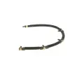 BOSCH Hadice unikn paliva BO 0928402212, 0 928 402 212