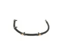 BOSCH Hadice unikn paliva BO 0928402212, 0 928 402 212