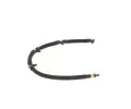 BOSCH Hadice unikn paliva BO 0928402212, 0 928 402 212