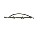 Hadice unikn paliva BOSCH ‐ BO 0928402213
