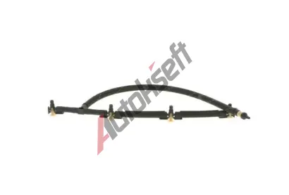 BOSCH Hadice unikn paliva BO 0928402213, 0 928 402 213
