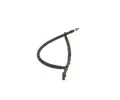 BOSCH Hadice unikn paliva BO 0928402213, 0 928 402 213