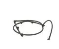 Hadice unikn paliva BOSCH ‐ BO 0928402215