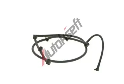 BOSCH Hadice unikn paliva BO 0928402215, 0 928 402 215