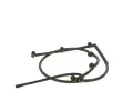 BOSCH Hadice unikn paliva BO 0928402215, 0 928 402 215