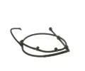BOSCH Hadice unikn paliva BO 0928402215, 0 928 402 215