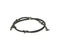 Hadice unikn paliva BOSCH ‐ BO 0928402218