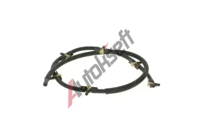BOSCH Hadice unikn paliva BO 0928402218, 0 928 402 218