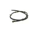 BOSCH Hadice unikn paliva BO 0928402218, 0 928 402 218