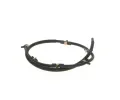 BOSCH Hadice unikn paliva BO 0928402218, 0 928 402 218