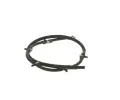 BOSCH Hadice unikn paliva BO 0928402218, 0 928 402 218